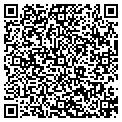 QR code with Ryder contacts