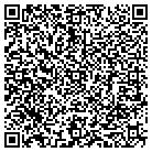 QR code with Lifestyles Building Remodeling contacts