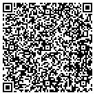 QR code with Sanitation Department contacts