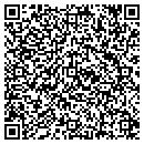 QR code with Marple & Assoc contacts