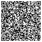 QR code with Royce Rolls Jet Engines contacts