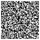 QR code with Will Crlton Chrtr Schl Academy contacts