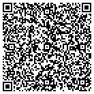 QR code with R E Fraley Company Inc contacts