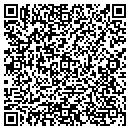 QR code with Magnum Builders contacts