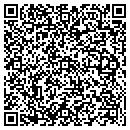 QR code with UPS Stores The contacts
