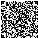 QR code with Clarity Communications contacts