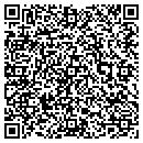 QR code with Magellan Pos Systems contacts
