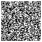 QR code with Aventric Technologies LLC contacts