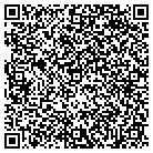 QR code with Grand Central Self Storage contacts