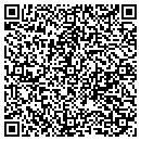 QR code with Gibbs Machinery Co contacts