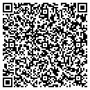 QR code with Pickford Auto Service contacts