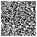 QR code with ACS Auto Wreckers contacts