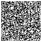 QR code with Fellows Manufacturing Co contacts