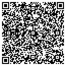 QR code with Gary Anderson contacts