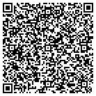 QR code with Lake Superior Leasing Company contacts