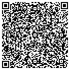 QR code with Great Lakes Tree Service contacts