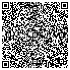 QR code with Clare County Fair-Speed Ofc contacts