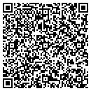 QR code with Eugene E Yuhas PC contacts