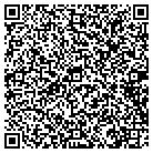 QR code with Andy's Handyman Service contacts