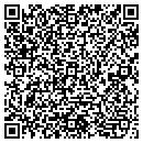 QR code with Unique Painting contacts