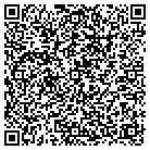 QR code with Gilbert A Zook & Assoc contacts