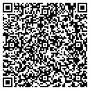 QR code with Feliccia Construction contacts