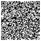 QR code with Stetter & Tiano Incorporated contacts