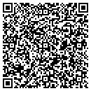QR code with MI Tech Plus Inc contacts