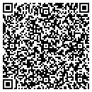 QR code with Bennett Engineering contacts