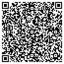 QR code with Williams Wood Designs contacts