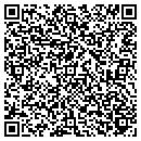 QR code with Stuffed Stuff & More contacts