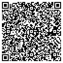 QR code with Lapeer Road Collision contacts