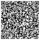 QR code with Portage Building Components contacts