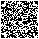 QR code with Rapid Quest contacts