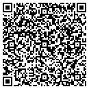 QR code with David R Drasnin PHD contacts