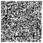 QR code with Linsco Private Ledger Fncl Service contacts