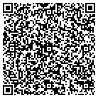 QR code with Rogers Handyman Services contacts