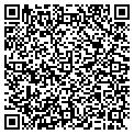 QR code with Barbara's contacts
