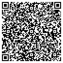 QR code with Amazing Books contacts