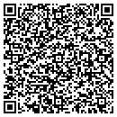 QR code with De Cook Co contacts