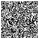 QR code with Wolf Design Studio contacts