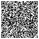 QR code with Kcf Consulting LLC contacts