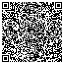 QR code with Amt Technologies contacts