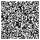 QR code with Pizza Hut contacts