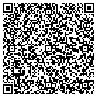 QR code with Cuts Plus Barber Shop contacts