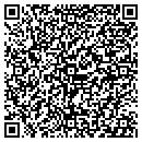 QR code with Leppek Construction contacts