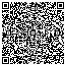 QR code with Sprinkler Repair Specialists contacts