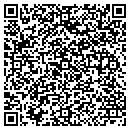 QR code with Trinity Design contacts