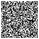 QR code with Cranes Auto Body contacts