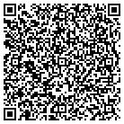 QR code with Knudsen Engineering & Training contacts